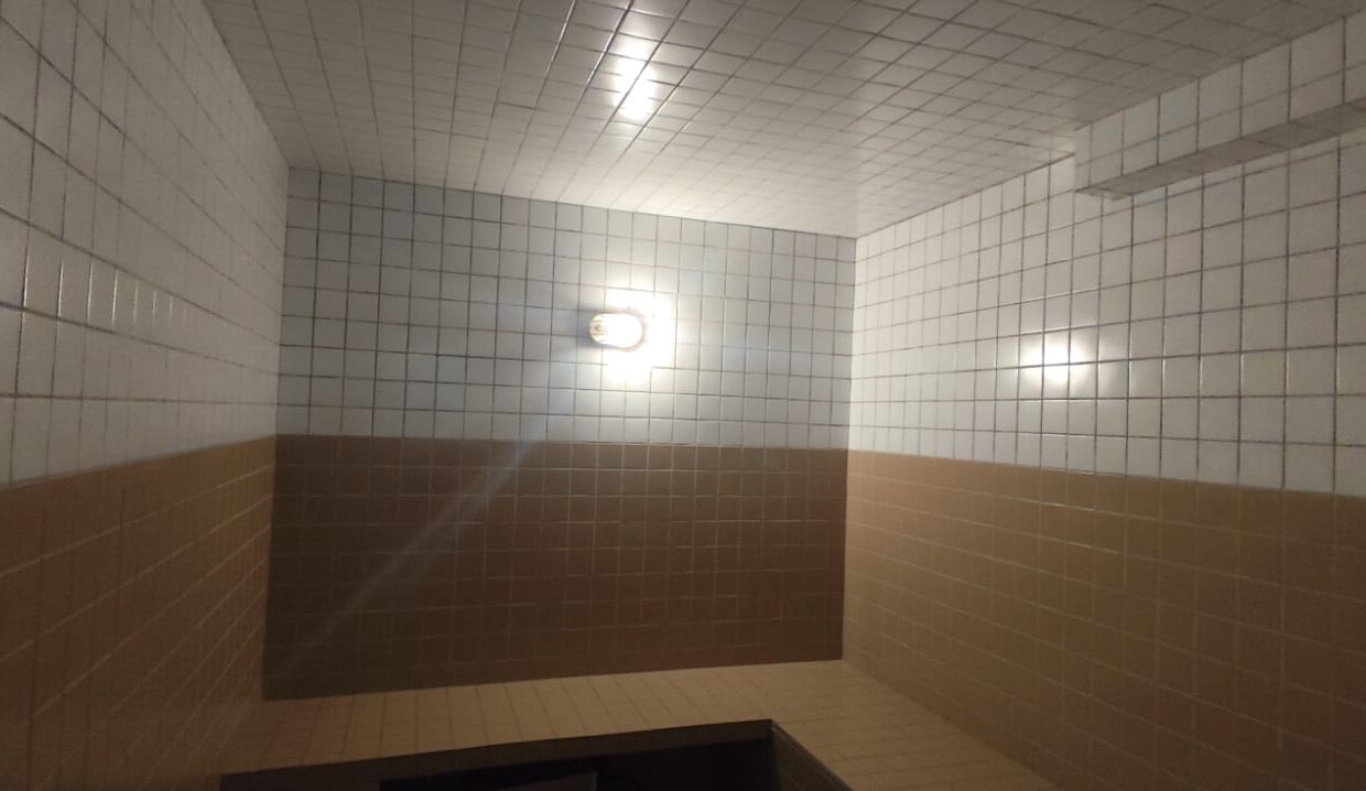 Imagem do WhatsApp de 2025-11-03 à(s) 16.56.49_5c43434c