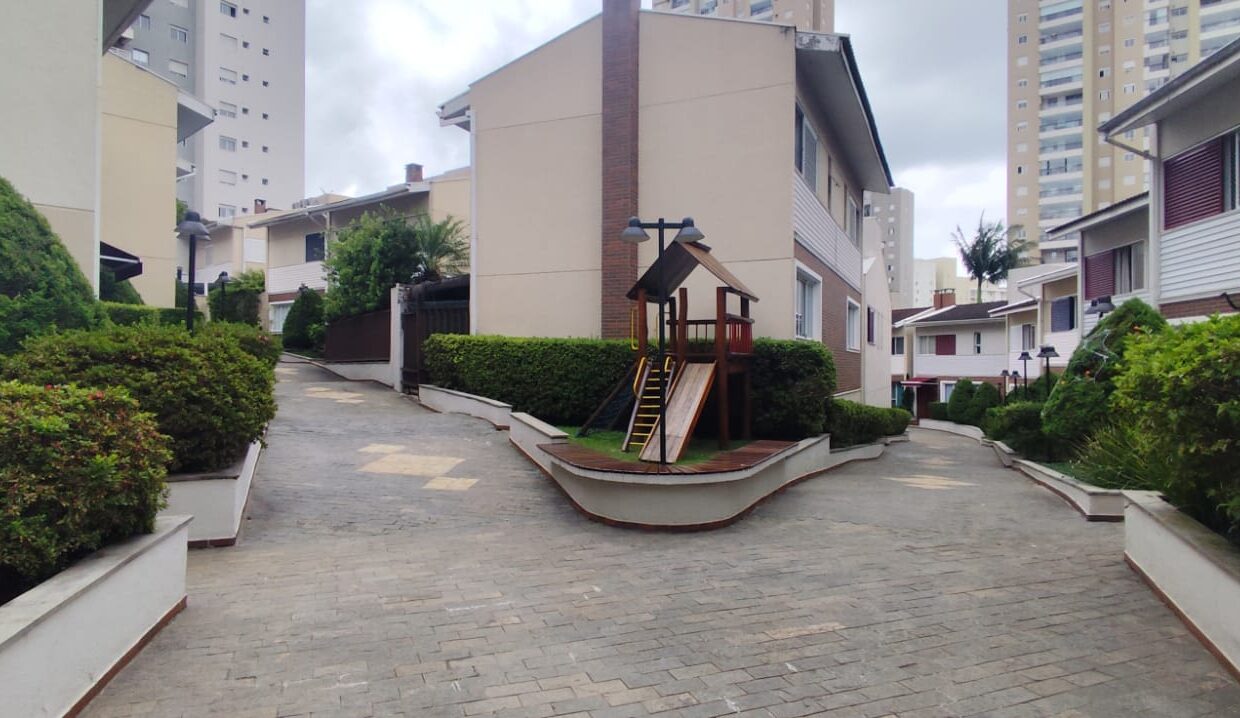 Imagem do WhatsApp de 2025-11-03 à(s) 16.56.49_6ab3bdd2