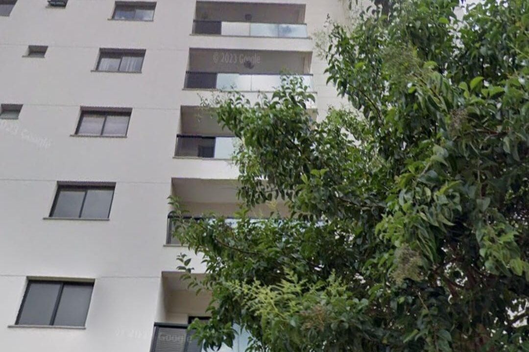 Imagem do WhatsApp de 2025-08-25 à(s) 16.59.31_1da7bbe7