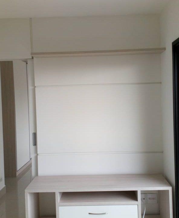 Imagem do WhatsApp de 2025-08-25 à(s) 16.59.32_05fbd6ac