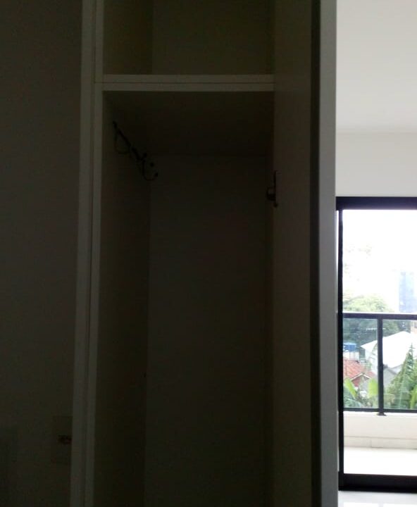 Imagem do WhatsApp de 2025-08-25 à(s) 16.59.32_ea4ee517