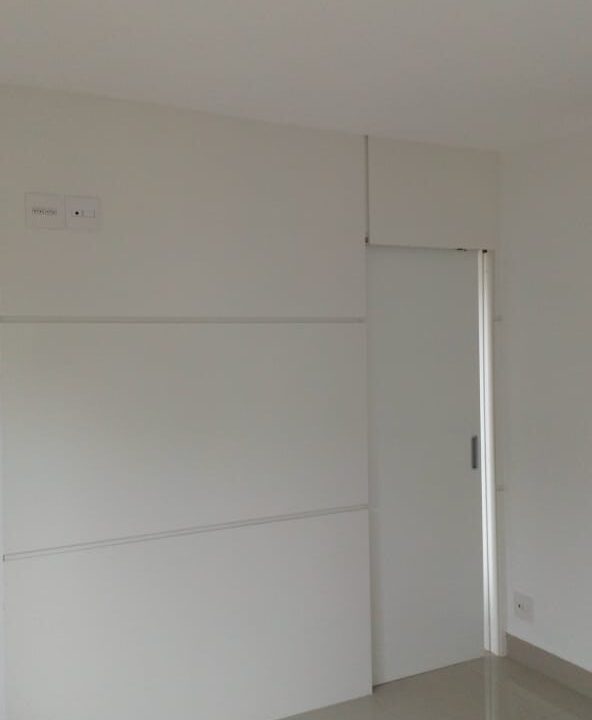 Imagem do WhatsApp de 2025-08-25 à(s) 16.59.33_128d9ac7