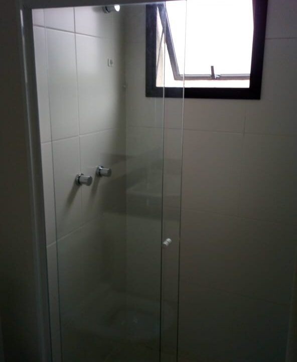 Imagem do WhatsApp de 2025-08-25 à(s) 16.59.33_6c7aaf1b