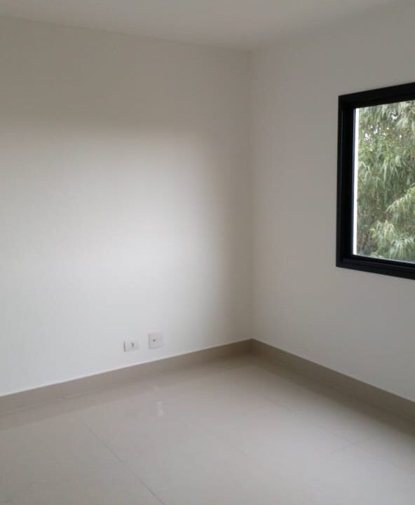 Imagem do WhatsApp de 2025-08-25 à(s) 16.59.34_0ab0d974