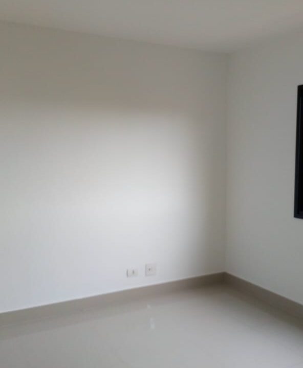 Imagem do WhatsApp de 2025-08-25 à(s) 16.59.34_62b6fb3d