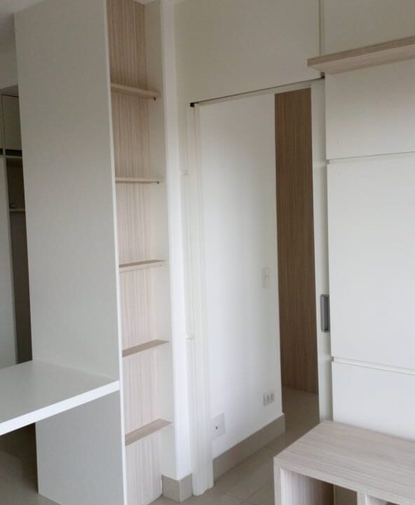 Imagem do WhatsApp de 2025-08-25 à(s) 16.59.34_e79affef