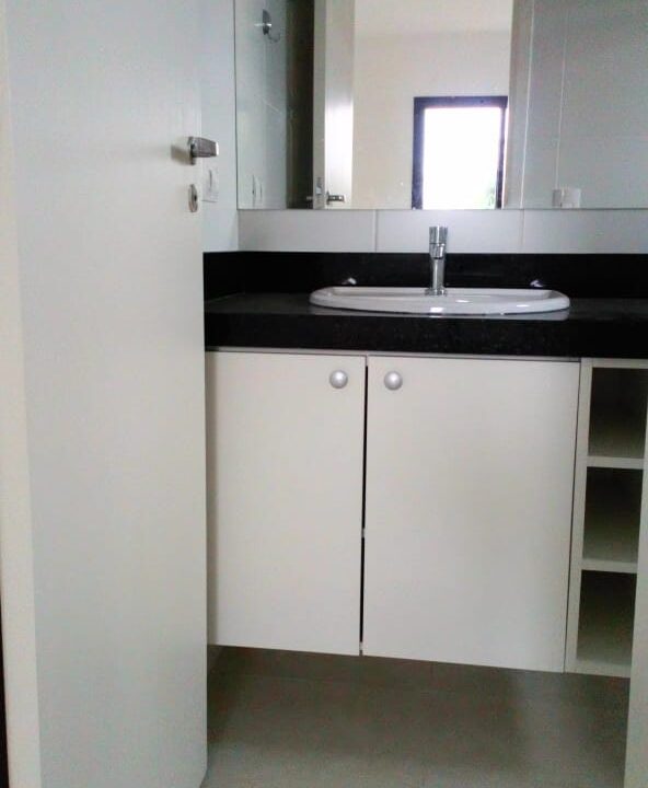 Imagem do WhatsApp de 2025-08-25 à(s) 16.59.35_ac5f1791