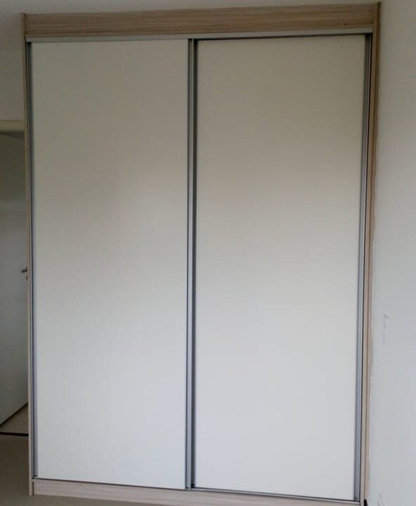 Imagem do WhatsApp de 2025-08-25 à(s) 16.59.35_f4771571