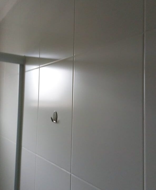 Imagem do WhatsApp de 2025-08-25 à(s) 16.59.36_1bf8a1a6