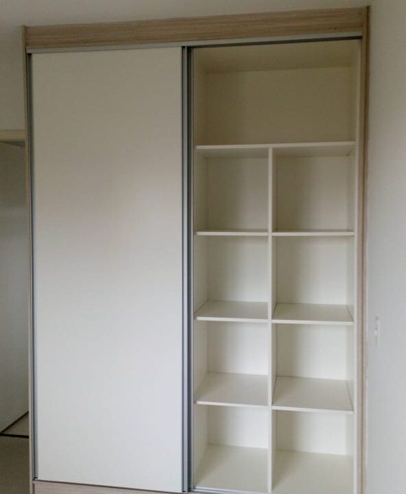 Imagem do WhatsApp de 2025-08-25 à(s) 16.59.36_6ccb0766