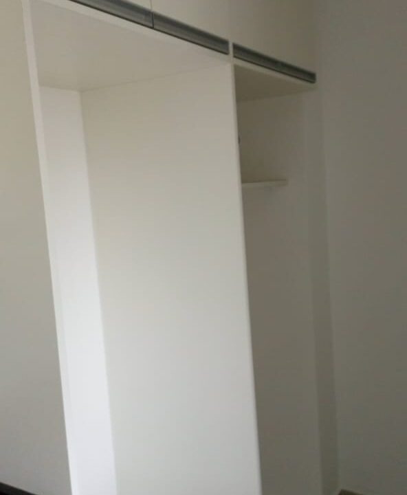 Imagem do WhatsApp de 2025-08-25 à(s) 16.59.36_e27d0b5c