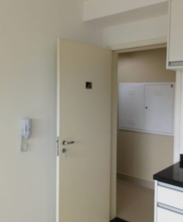 Imagem do WhatsApp de 2025-08-25 à(s) 16.59.37_4d9af556