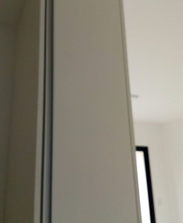 Imagem do WhatsApp de 2025-08-25 à(s) 16.59.38_510fa137