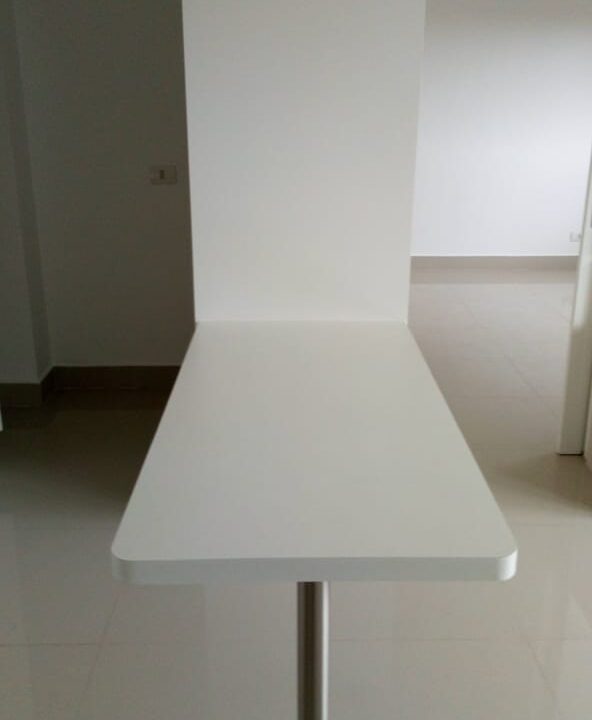 Imagem do WhatsApp de 2025-08-25 à(s) 16.59.39_2a223ec3