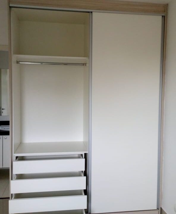 Imagem do WhatsApp de 2025-08-25 à(s) 16.59.39_6bc8856a