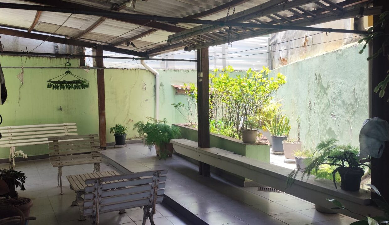 Imagem do WhatsApp de 2025-12-04 à(s) 10.02.12_80d02dbf