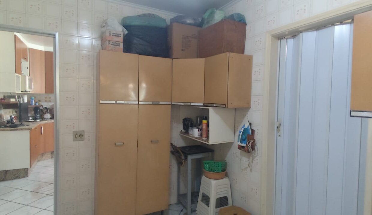 Imagem do WhatsApp de 2025-12-04 à(s) 10.02.12_86a24cf9