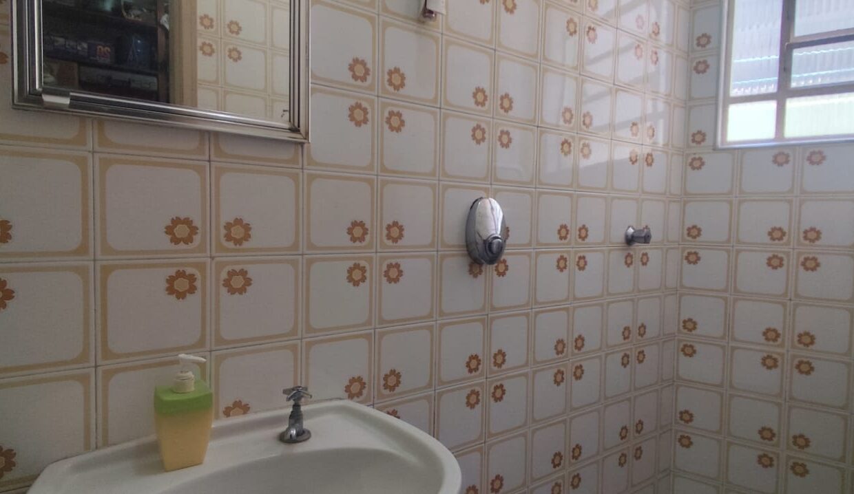 Imagem do WhatsApp de 2025-12-04 à(s) 10.02.12_b4e1ab5a