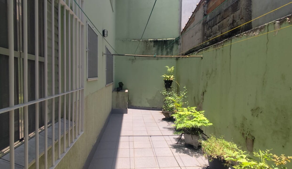 Imagem do WhatsApp de 2025-12-04 à(s) 10.02.13_44d8004a