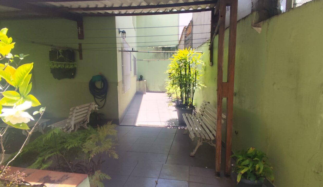 Imagem do WhatsApp de 2025-12-04 à(s) 10.02.13_49012fc8