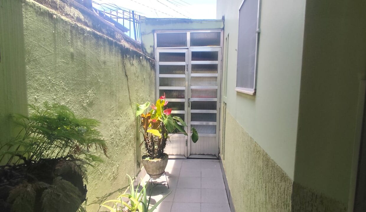 Imagem do WhatsApp de 2025-12-04 à(s) 10.02.13_4a61ed48