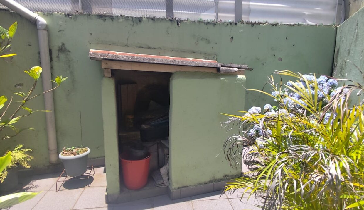 Imagem do WhatsApp de 2025-12-04 à(s) 10.02.13_551c1062