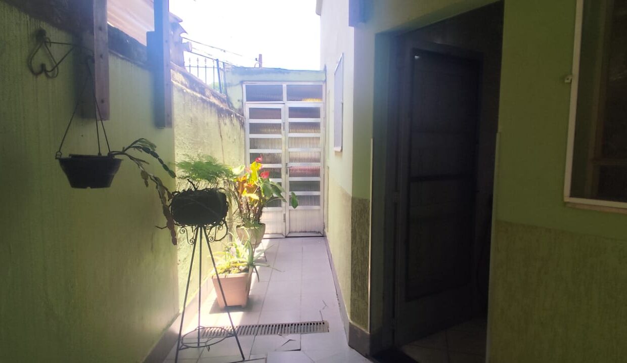 Imagem do WhatsApp de 2025-12-04 à(s) 10.02.13_a531f45c