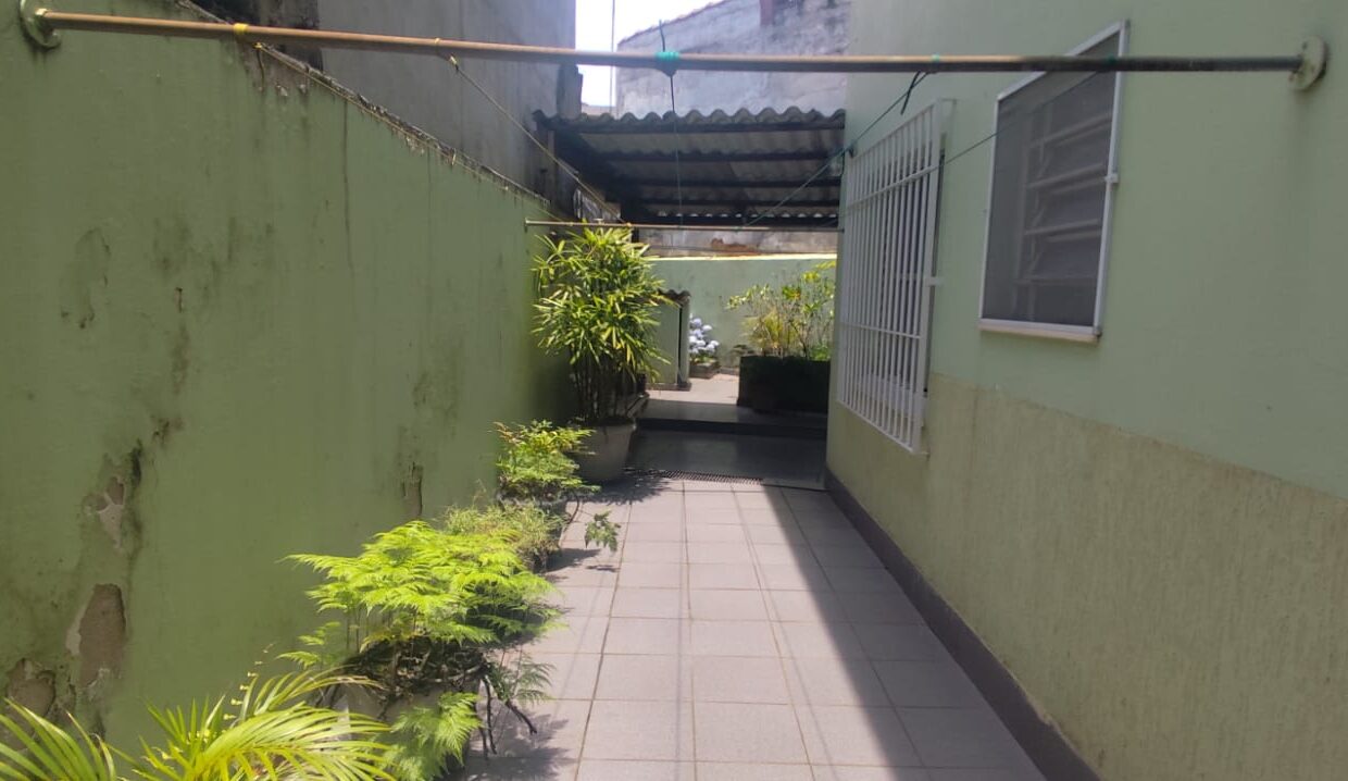 Imagem do WhatsApp de 2025-12-04 à(s) 10.02.14_1046c123