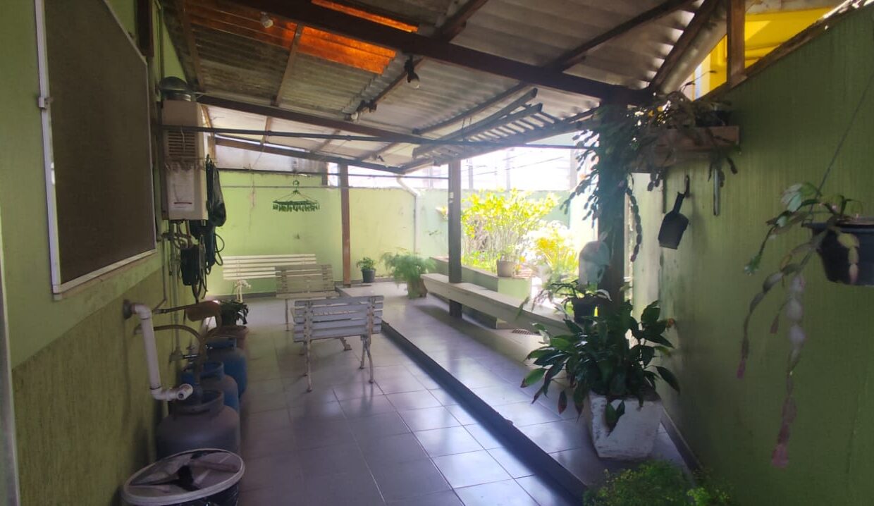 Imagem do WhatsApp de 2025-12-04 à(s) 10.02.14_32f6414d