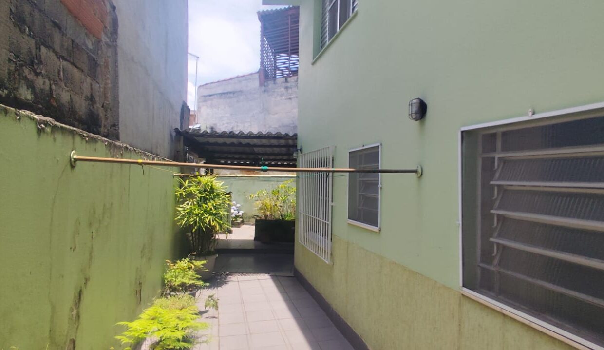 Imagem do WhatsApp de 2025-12-04 à(s) 10.02.14_87d0d3ba