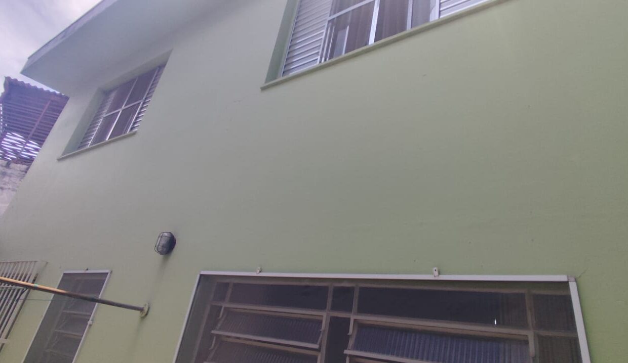 Imagem do WhatsApp de 2025-12-04 à(s) 10.02.14_b7fefe1f