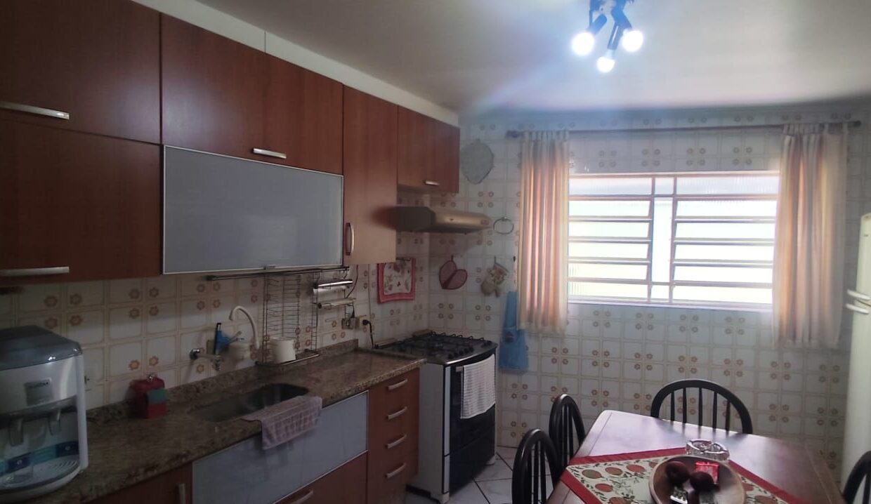 Imagem do WhatsApp de 2025-12-04 à(s) 10.02.15_305cb599