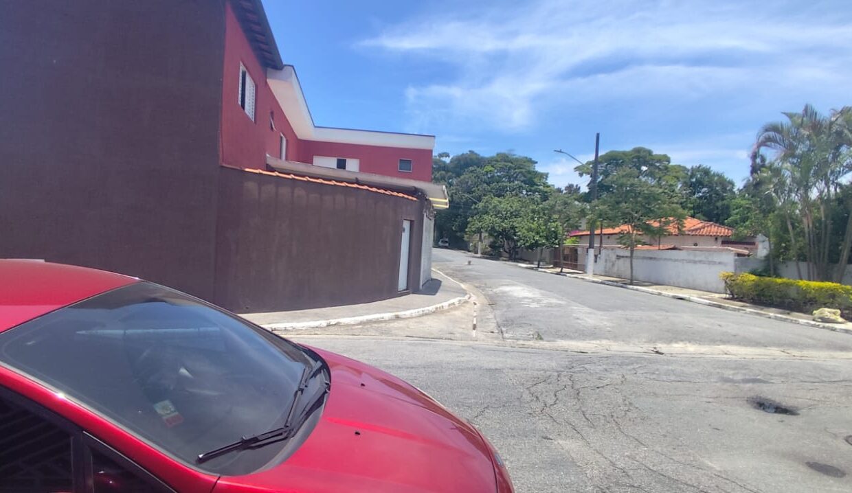 Imagem do WhatsApp de 2025-12-04 à(s) 10.02.15_5a514c18