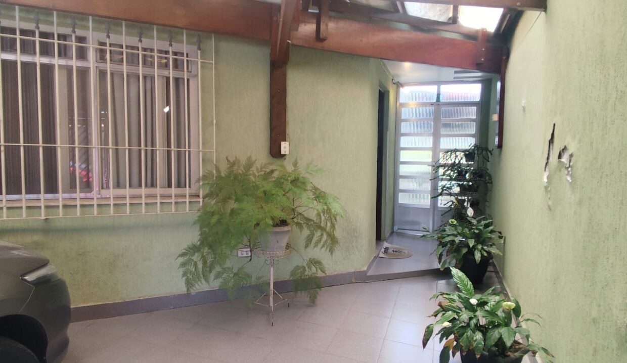 Imagem do WhatsApp de 2025-12-04 à(s) 10.02.15_5c05364c