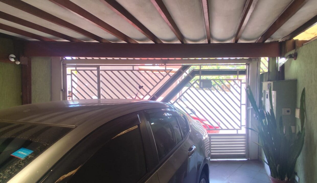 Imagem do WhatsApp de 2025-12-04 à(s) 10.02.15_eaf69f7e