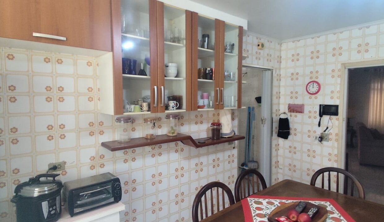 Imagem do WhatsApp de 2025-12-04 à(s) 10.02.16_308fded4