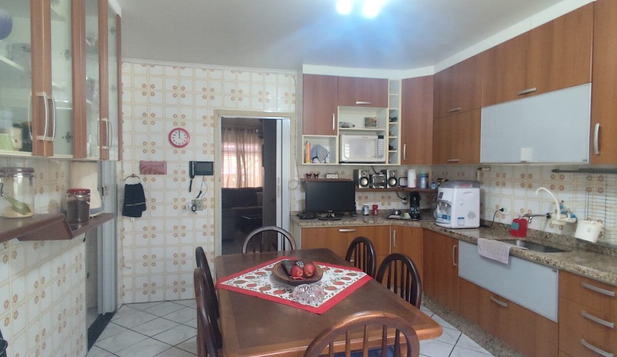 Imagem do WhatsApp de 2025-12-04 à(s) 10.02.16_38f21e0f