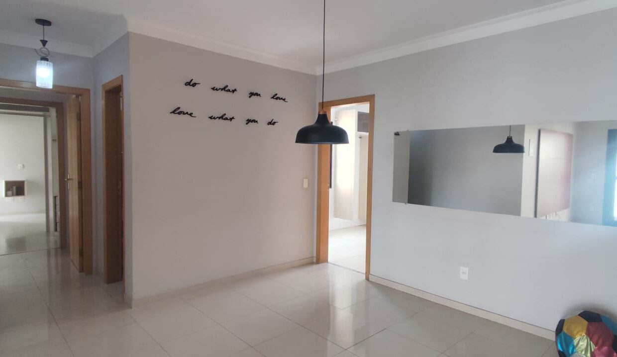 Imagem do WhatsApp de 2025-12-04 à(s) 10.03.06_6eaf1fb1