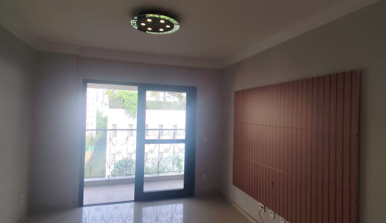 Imagem do WhatsApp de 2025-12-04 à(s) 10.03.06_aba8d153