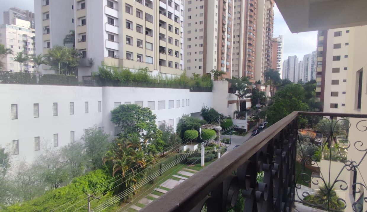 Imagem do WhatsApp de 2025-12-04 à(s) 10.03.06_d128a50d