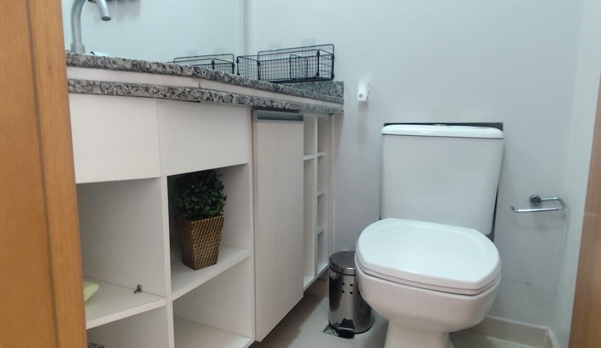 Imagem do WhatsApp de 2025-12-04 à(s) 10.03.07_246f7963