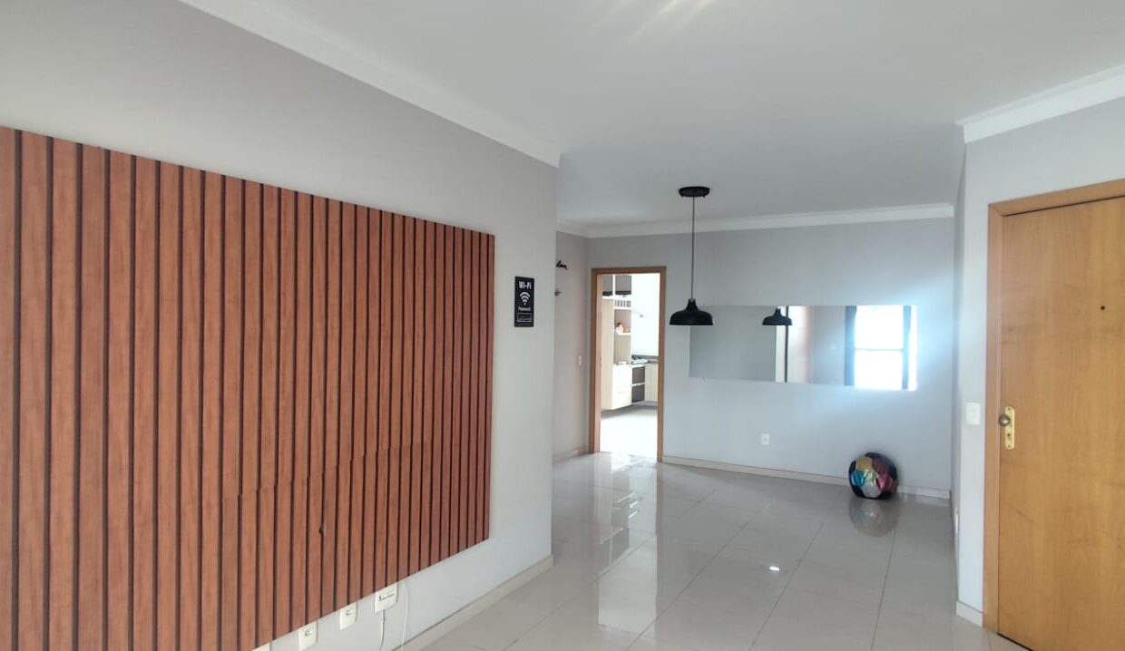 Imagem do WhatsApp de 2025-12-04 à(s) 10.03.07_f1b53832