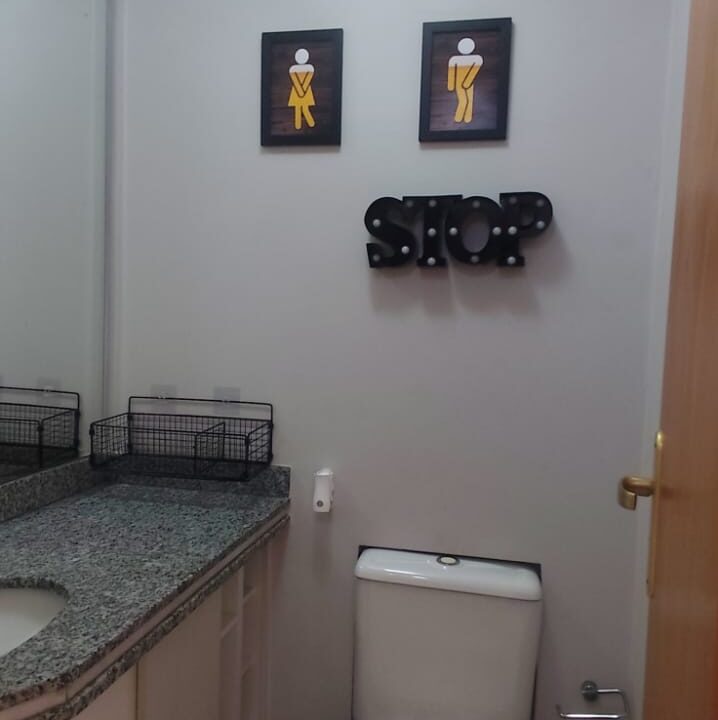 Imagem do WhatsApp de 2025-12-04 à(s) 10.03.08_7d4823e5