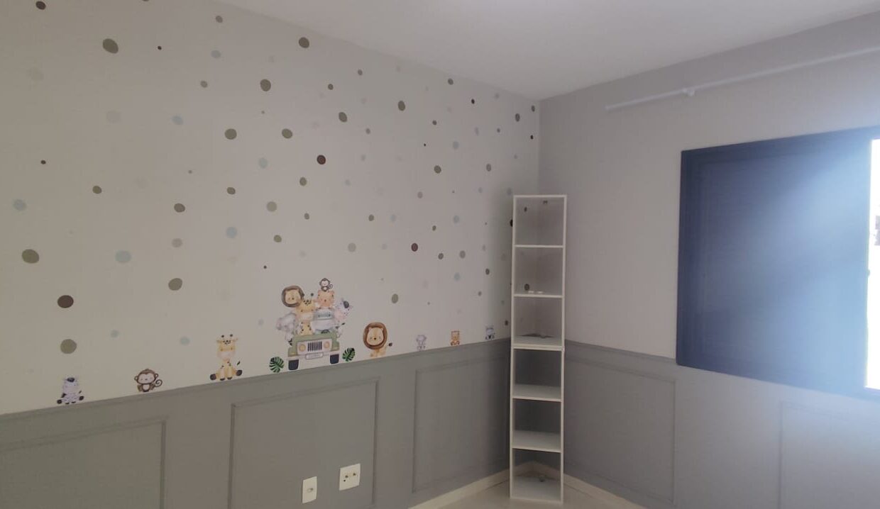 Imagem do WhatsApp de 2025-12-04 à(s) 10.03.09_22843a49