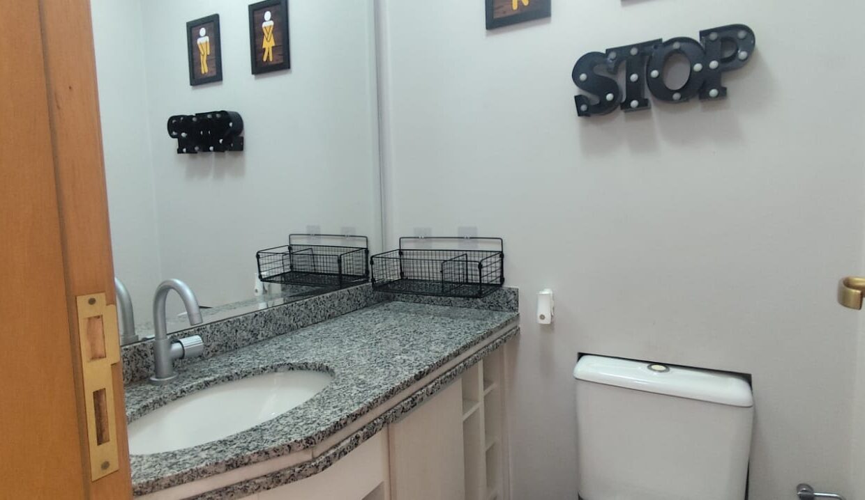 Imagem do WhatsApp de 2025-12-04 à(s) 10.03.09_8c1baa48