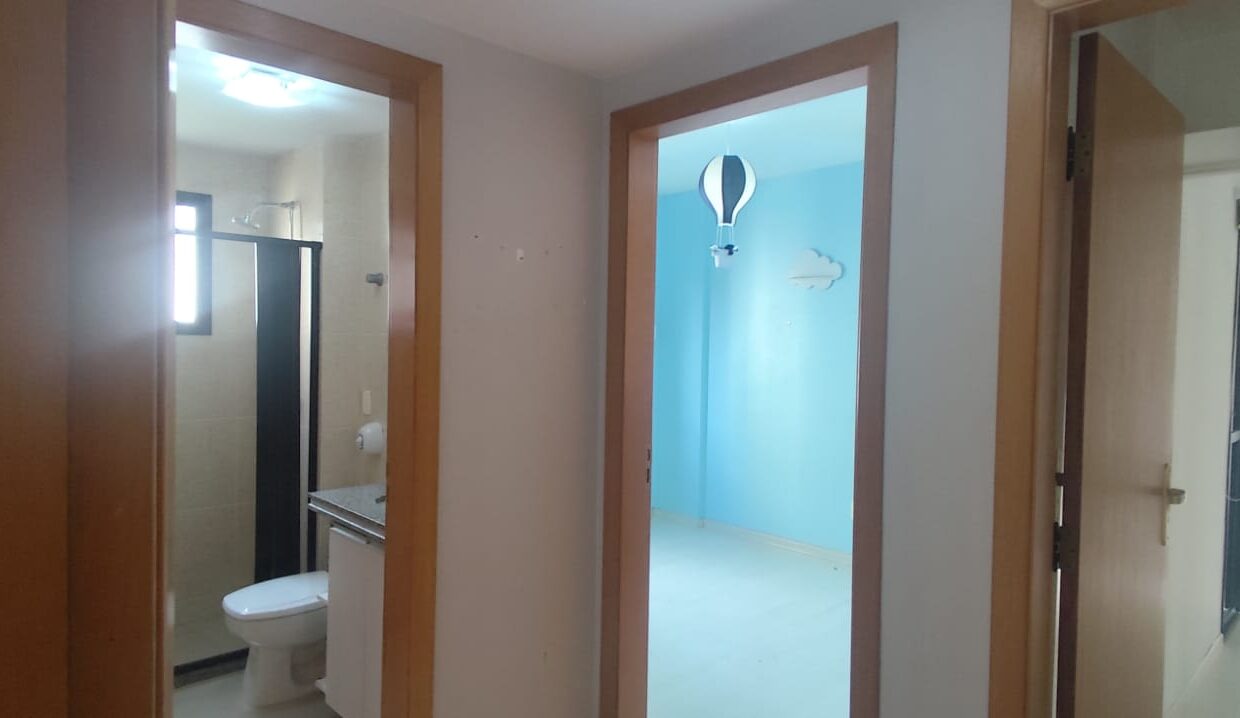 Imagem do WhatsApp de 2025-12-04 à(s) 10.03.09_9fe2177d