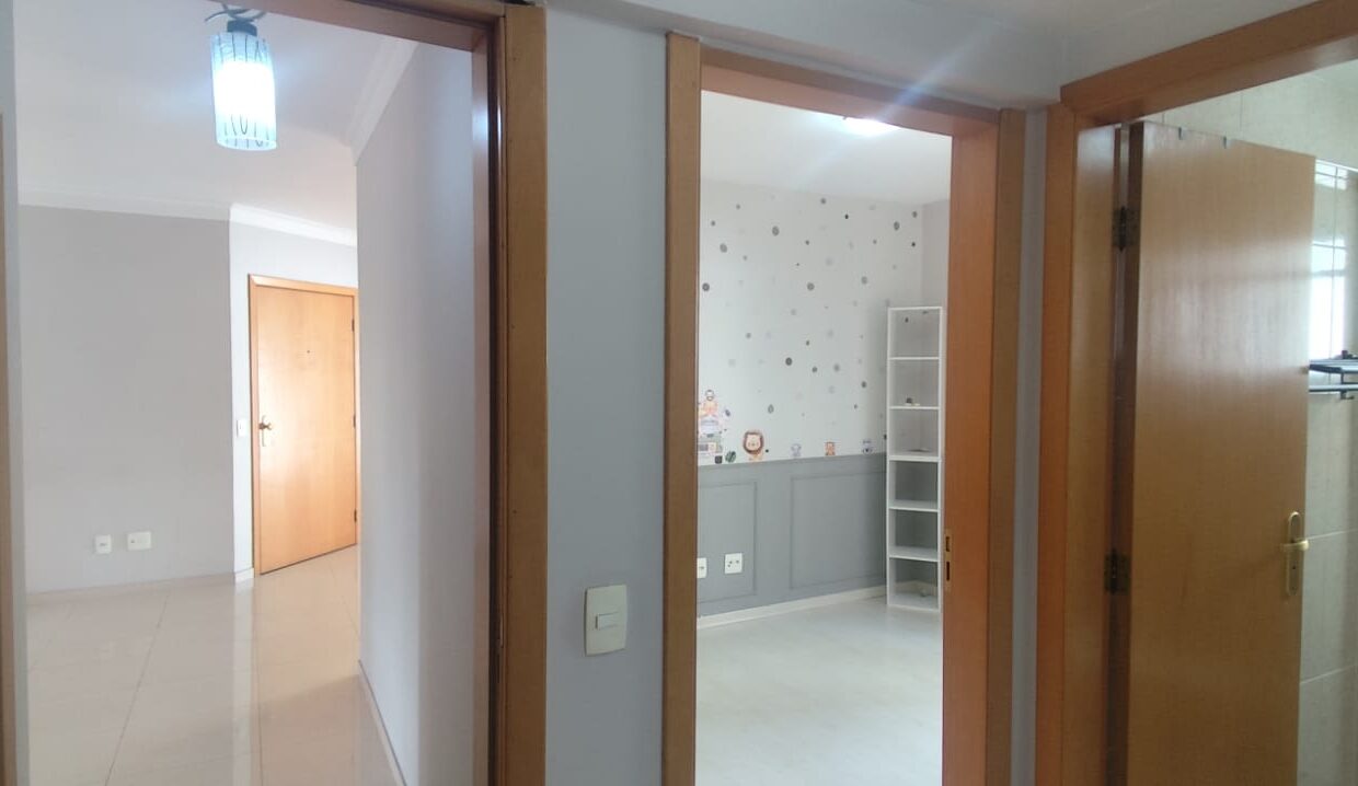 Imagem do WhatsApp de 2025-12-04 à(s) 10.03.09_f62484f3