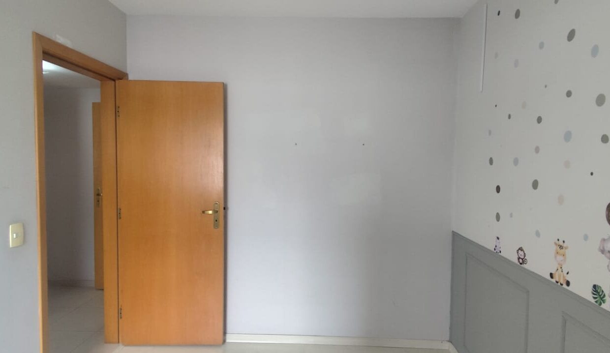 Imagem do WhatsApp de 2025-12-04 à(s) 10.03.10_ec1ad74d