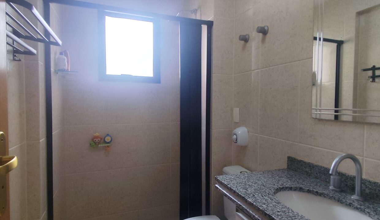 Imagem do WhatsApp de 2025-12-04 à(s) 10.03.11_1aed0a99