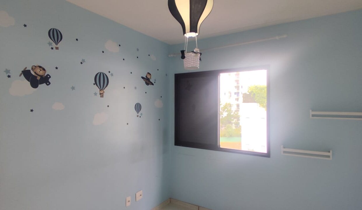 Imagem do WhatsApp de 2025-12-04 à(s) 10.03.11_29054978